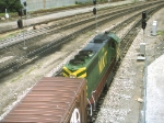 MKT 189